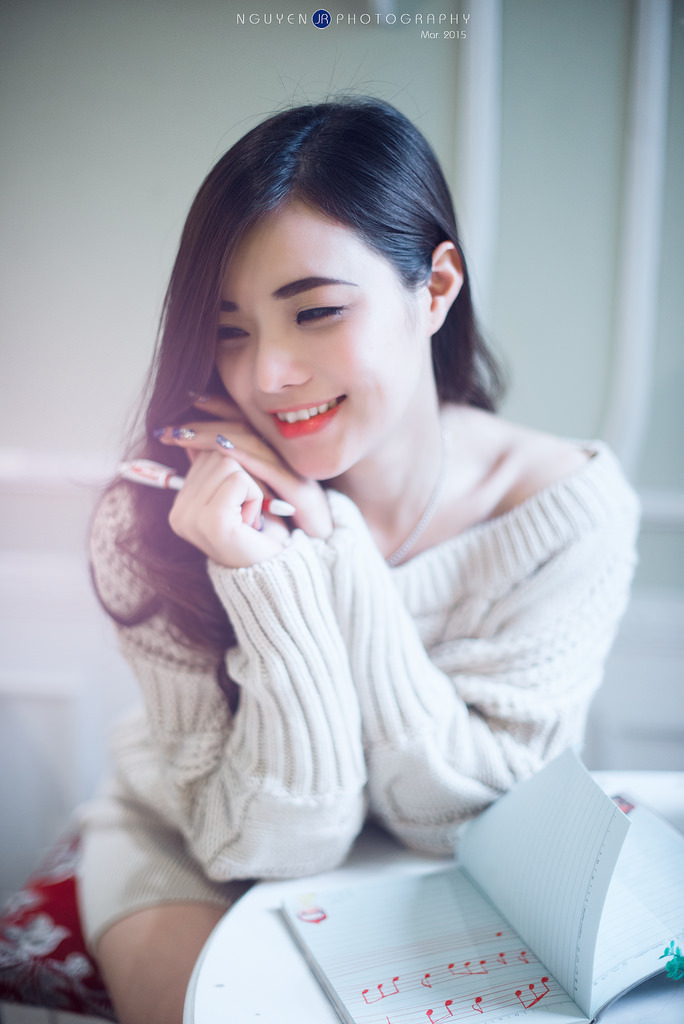 只为与你相见电视剧免费观看