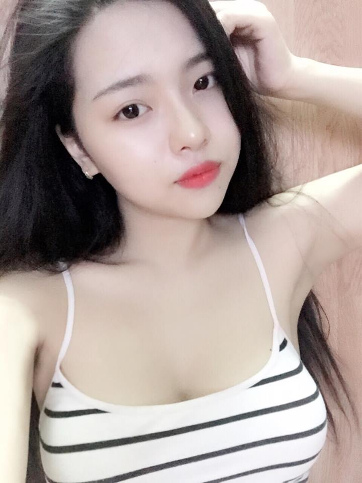 孤岛飞鹰电视剧