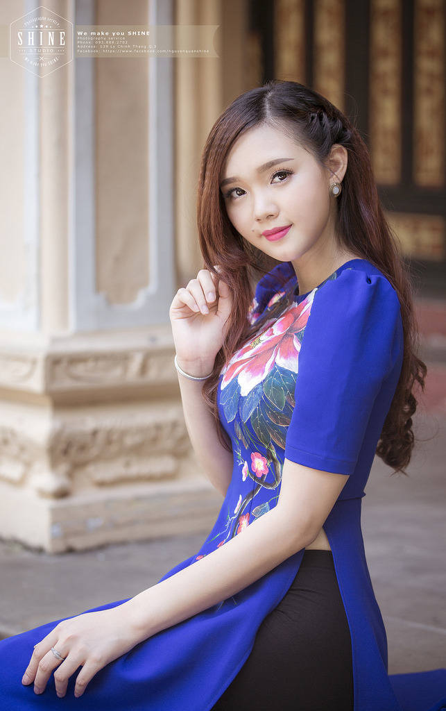 奇妙的美发沙龙电影